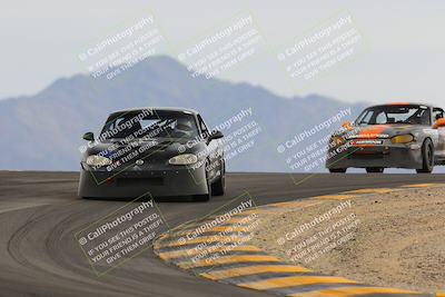 media/Mar-19-2023-Speed Ventures (Sun) [[20cf5f9ff9]]/2-Orange Group/Session 3 (Turn 12)/